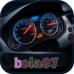 bola07
