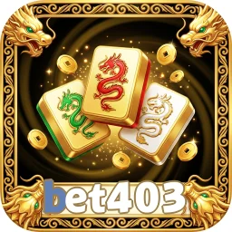 bet403