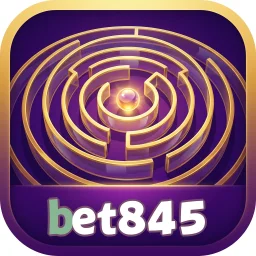bet845
