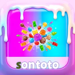 sontoto